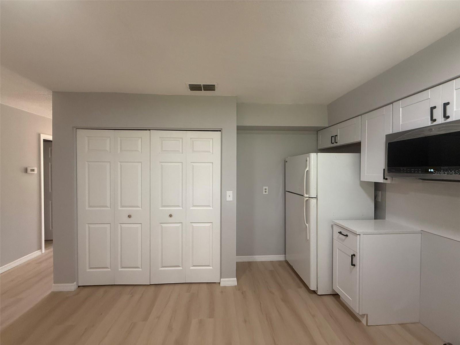 3664 MERIDEN AVE #A, OLDSMAR, FL, 34677