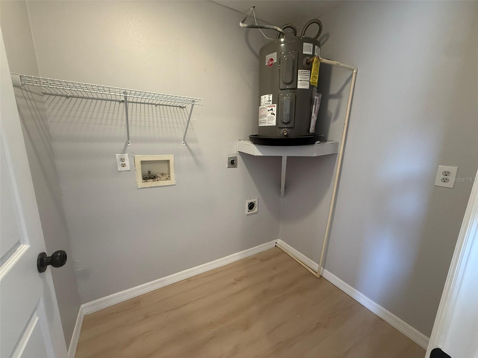 3664 MERIDEN AVE #A, OLDSMAR, FL, 34677