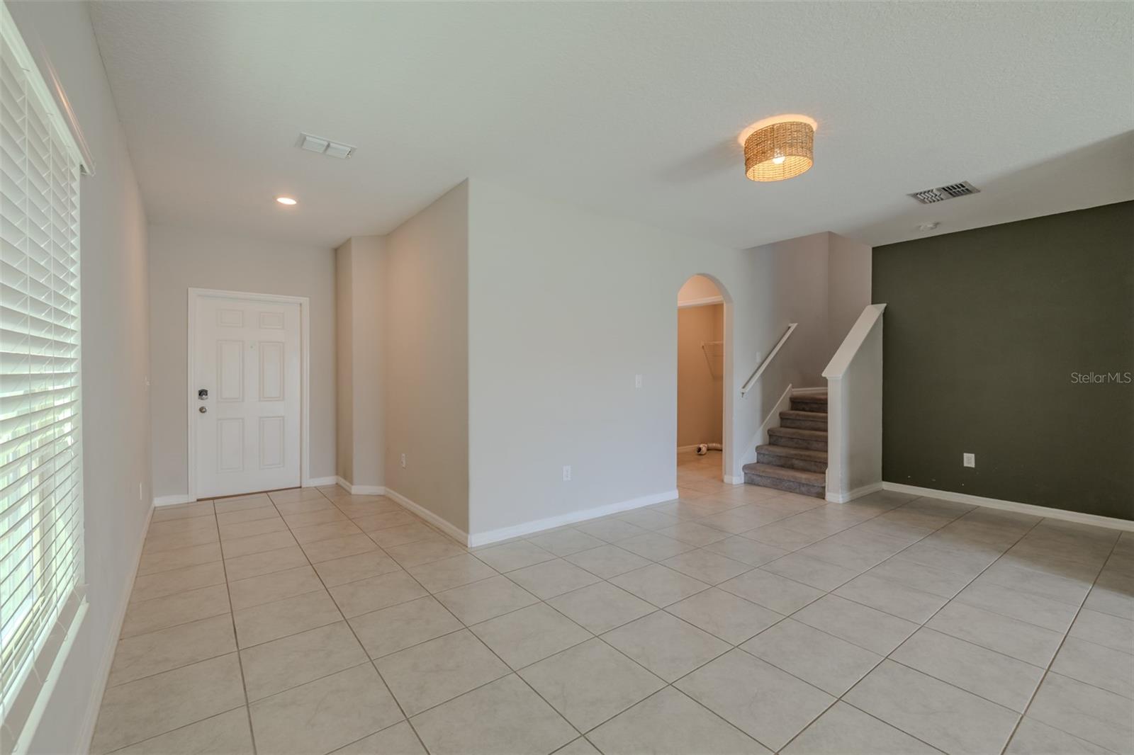 4712 RON EDDIE, TAMPA, FL, 33619