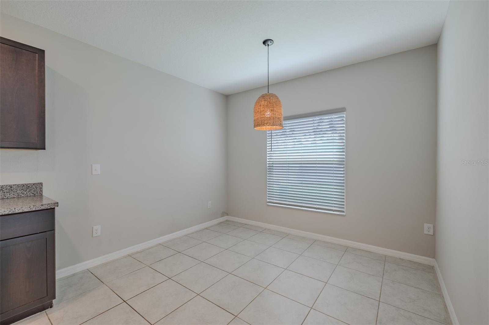 4712 RON EDDIE, TAMPA, FL, 33619