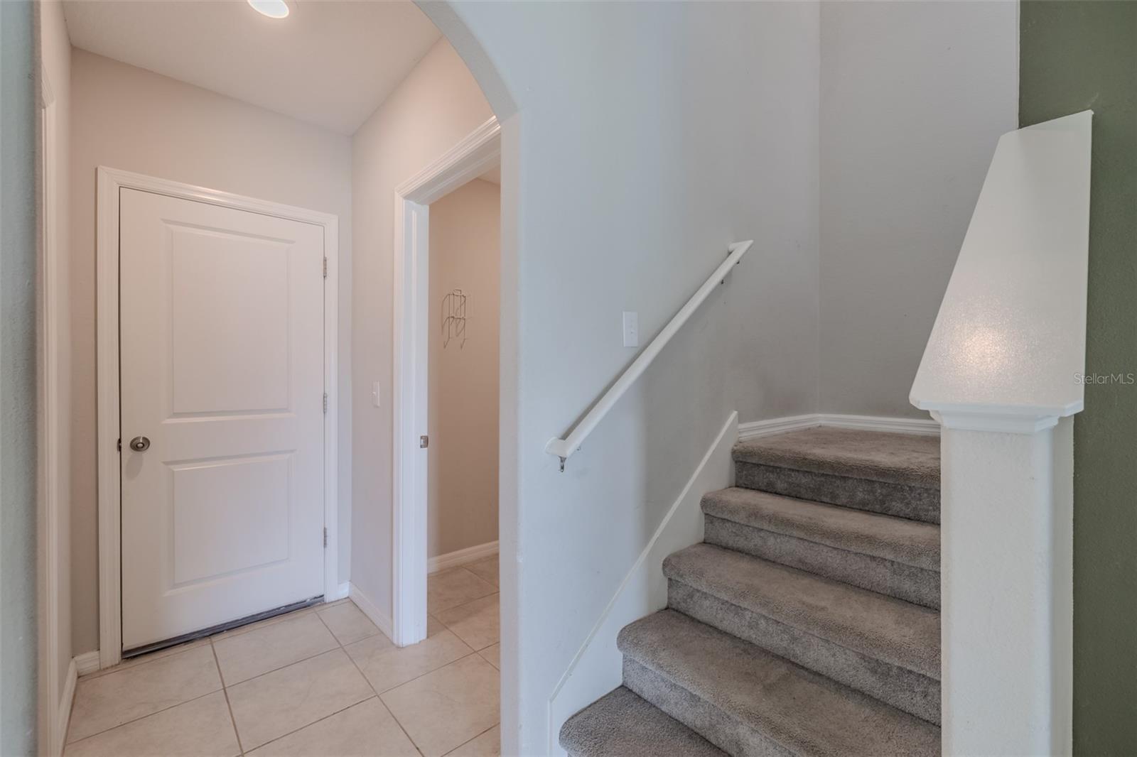 4712 RON EDDIE, TAMPA, FL, 33619