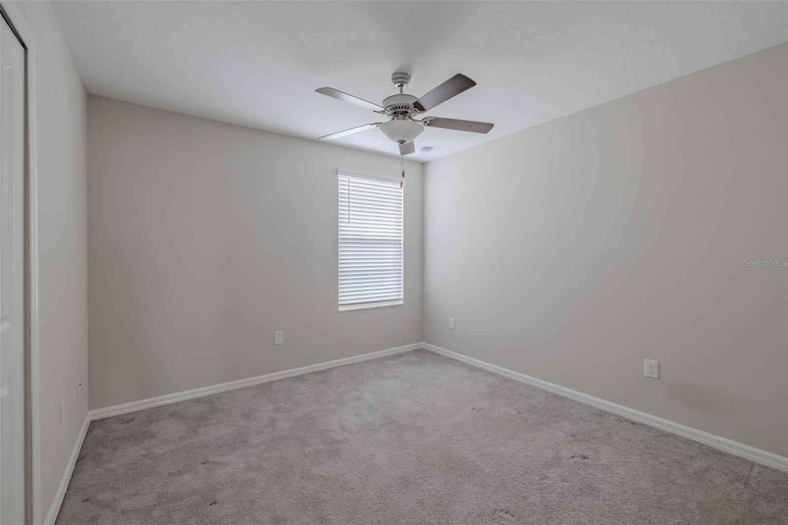 4712 RON EDDIE, TAMPA, FL, 33619