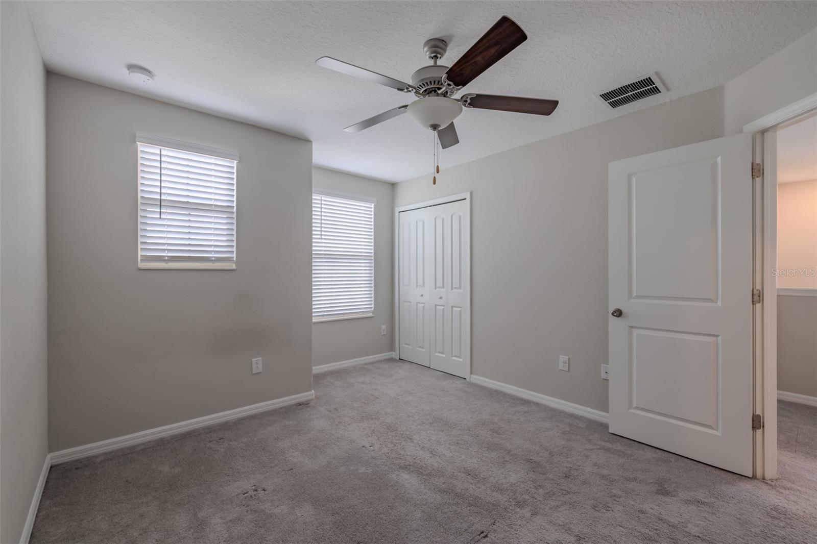 4712 RON EDDIE, TAMPA, FL, 33619