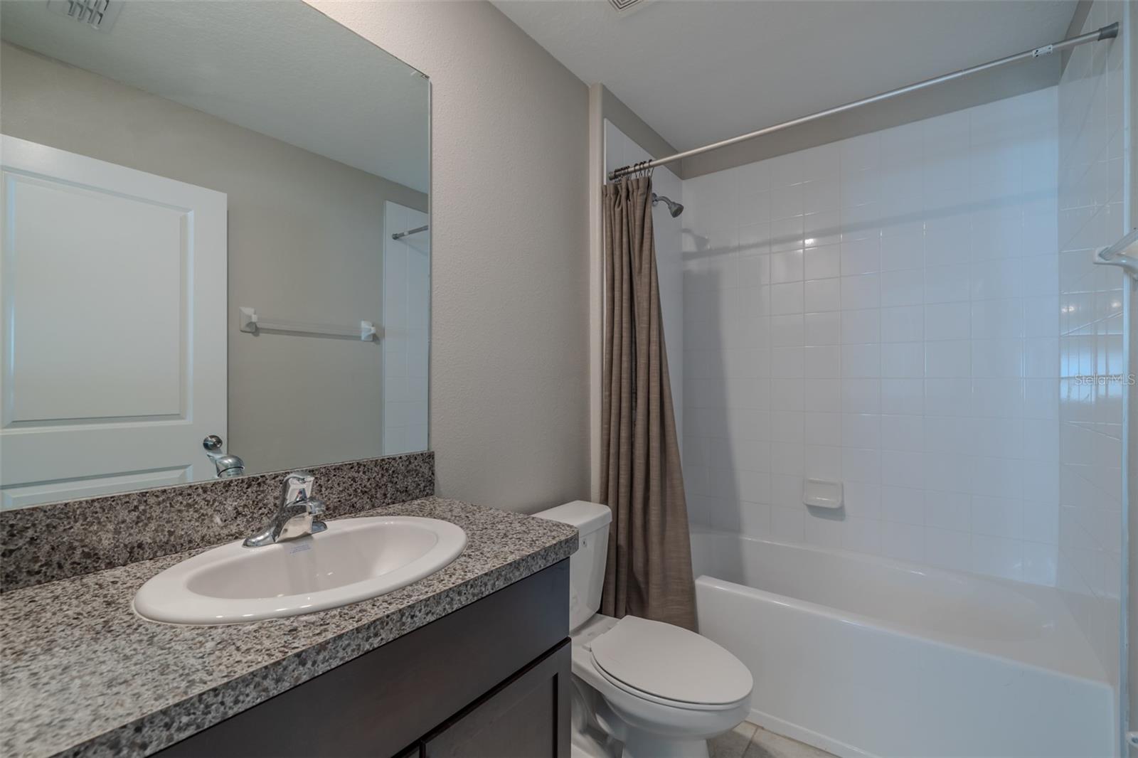 4712 RON EDDIE, TAMPA, FL, 33619