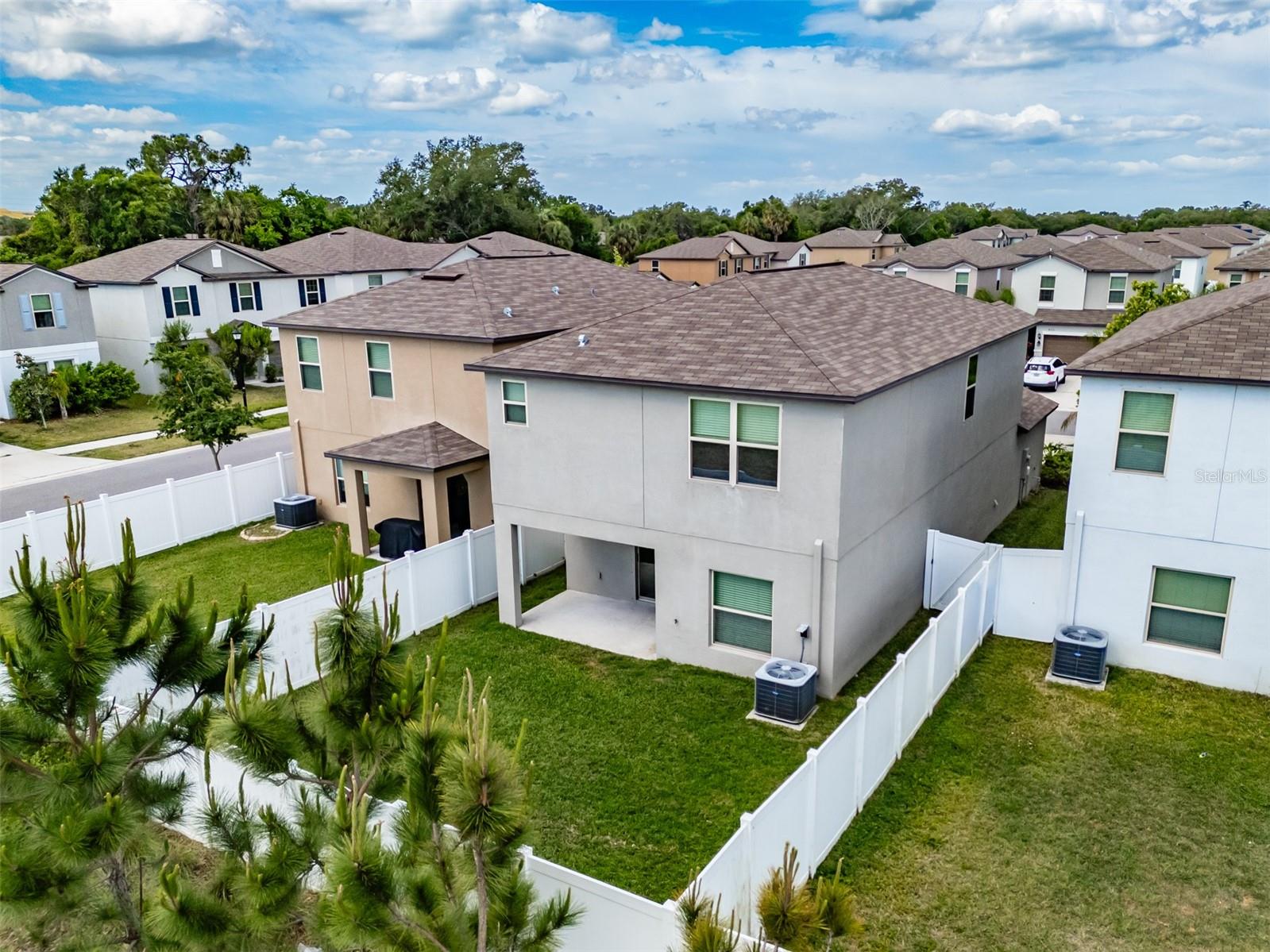 4712 RON EDDIE, TAMPA, FL, 33619