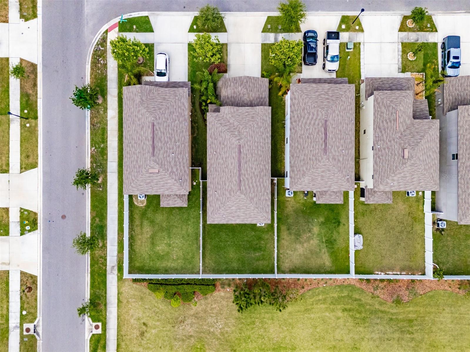 4712 RON EDDIE, TAMPA, FL, 33619