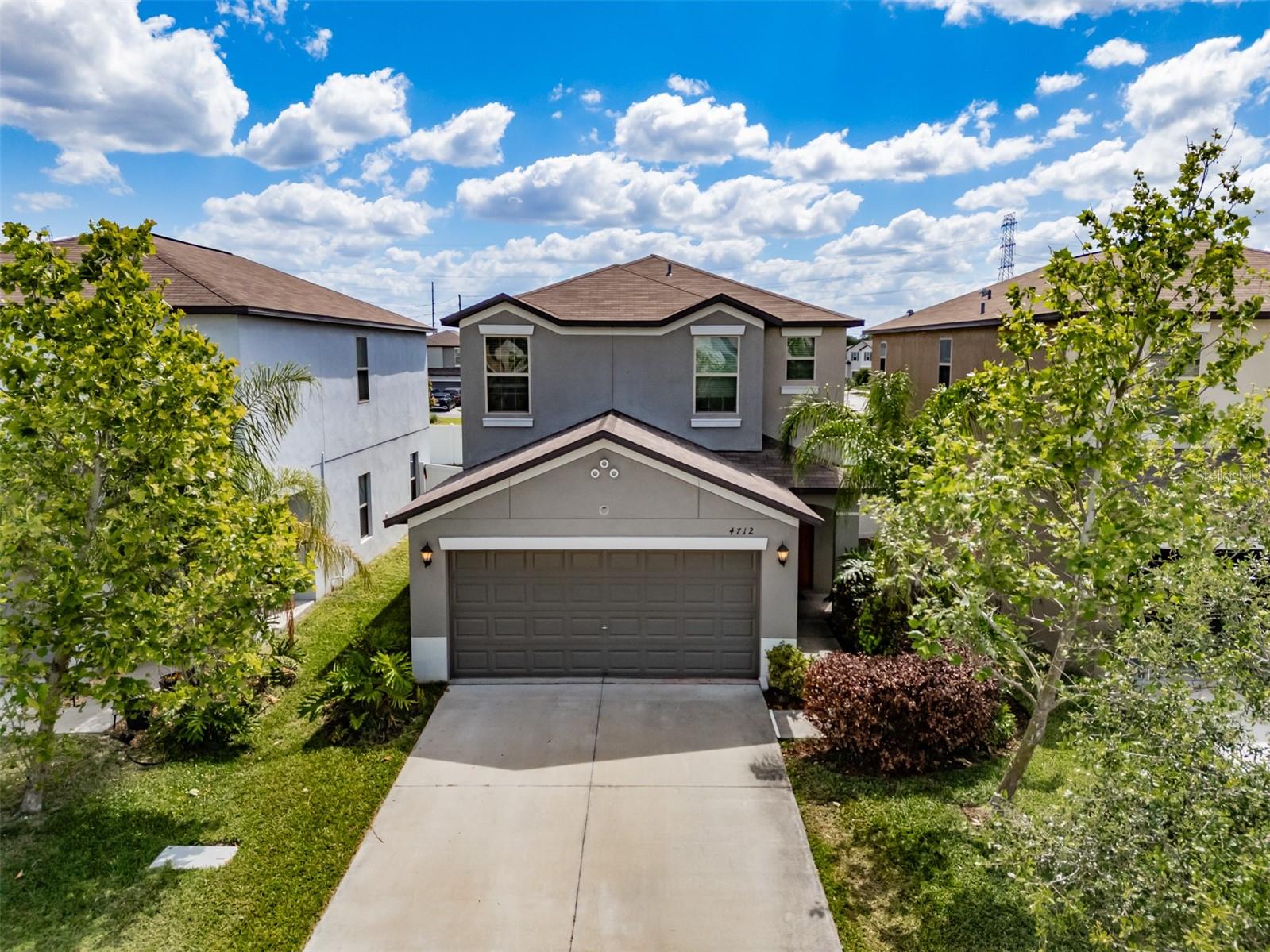 4712 RON EDDIE, TAMPA, FL, 33619