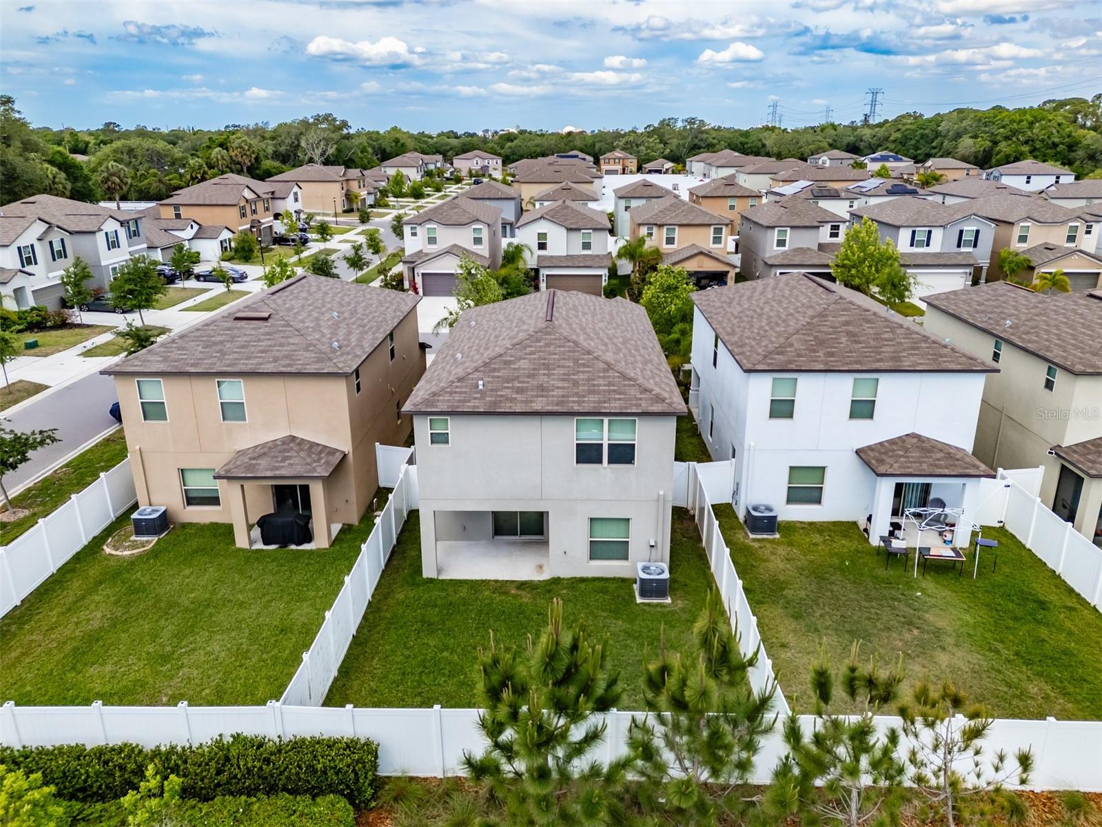 4712 RON EDDIE, TAMPA, FL, 33619