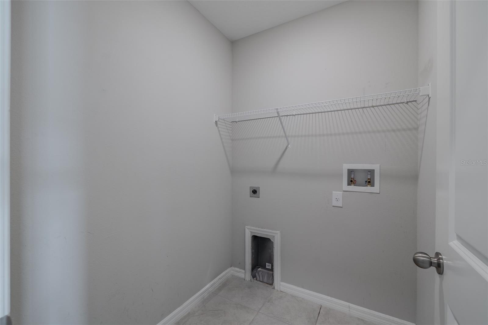 4712 RON EDDIE, TAMPA, FL, 33619