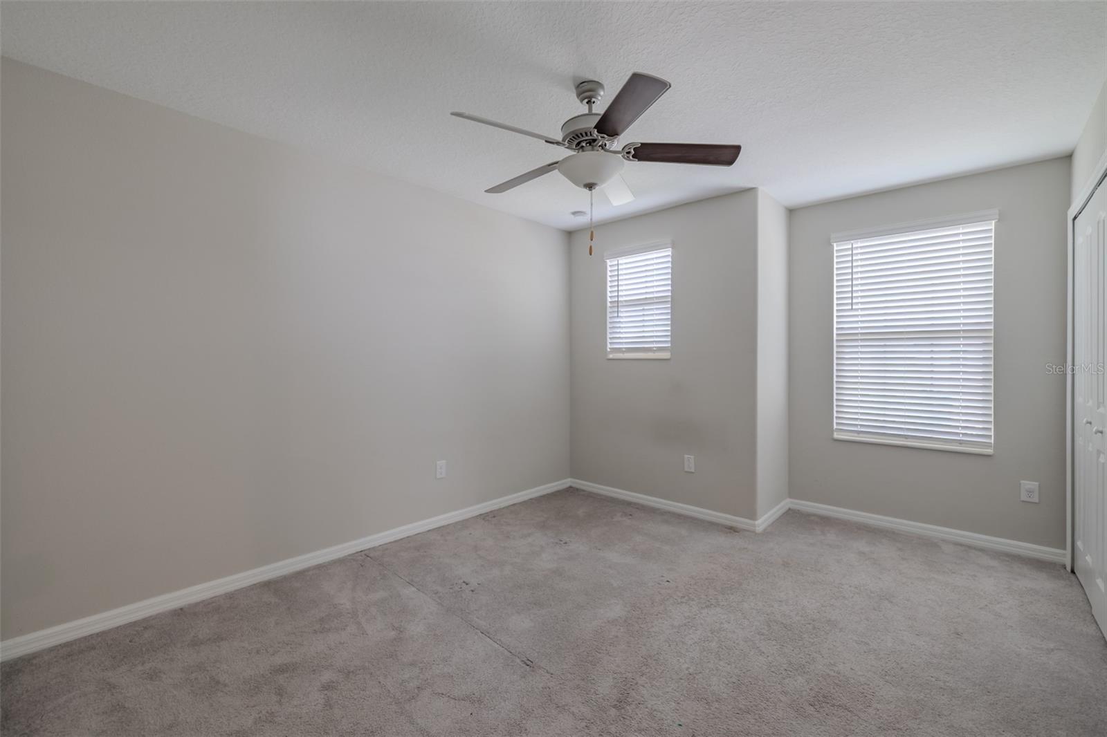 4712 RON EDDIE, TAMPA, FL, 33619