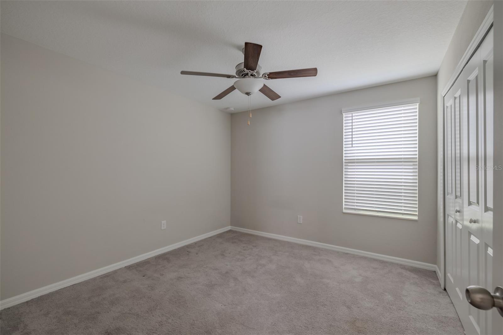 4712 RON EDDIE, TAMPA, FL, 33619