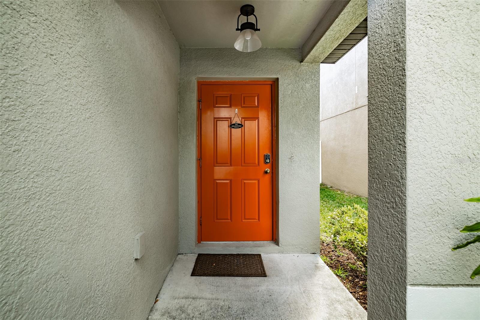 4712 RON EDDIE, TAMPA, FL, 33619