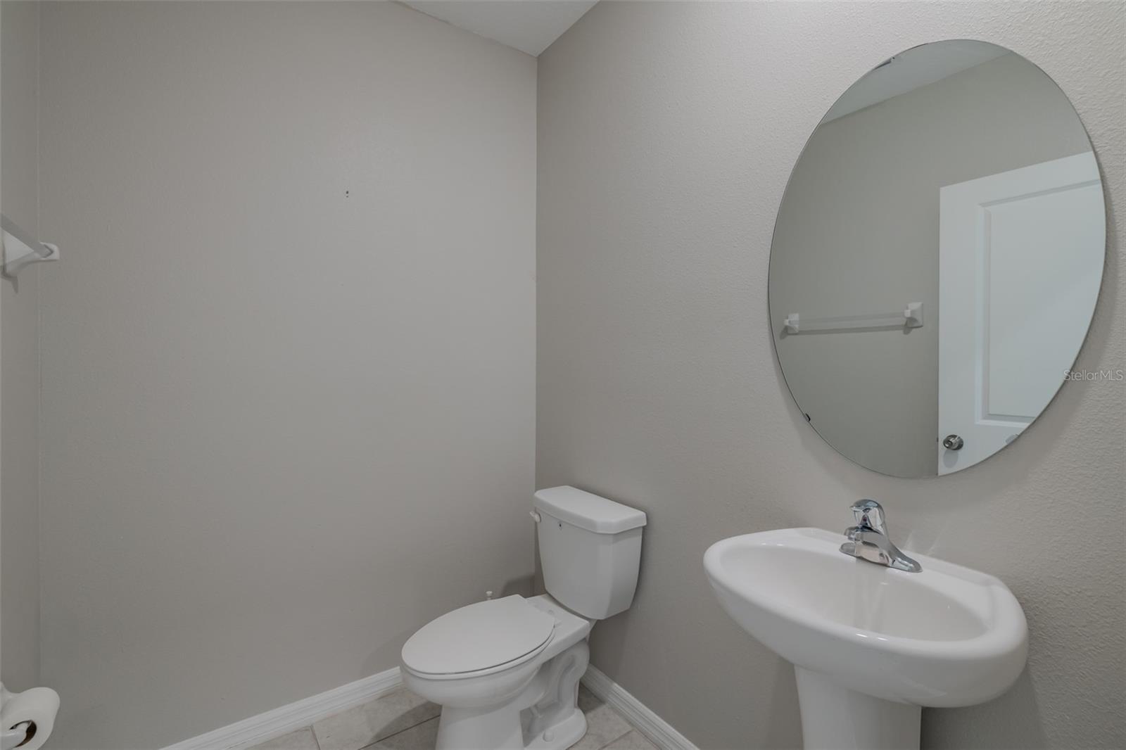 4712 RON EDDIE, TAMPA, FL, 33619