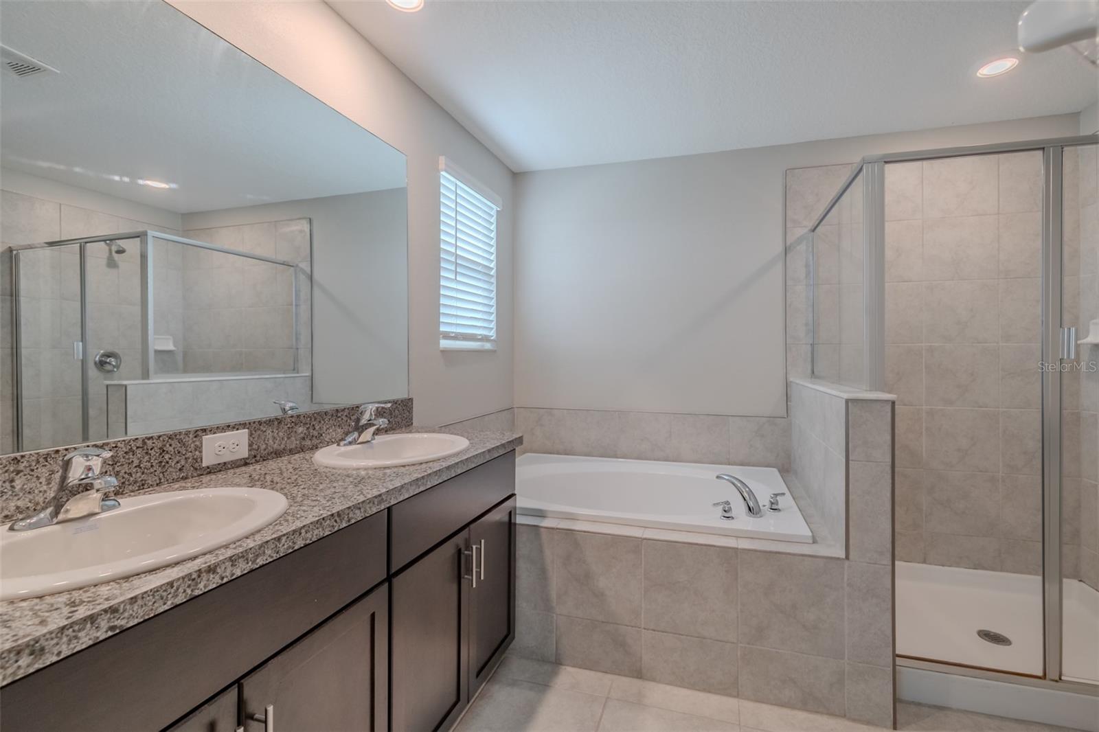 4712 RON EDDIE, TAMPA, FL, 33619