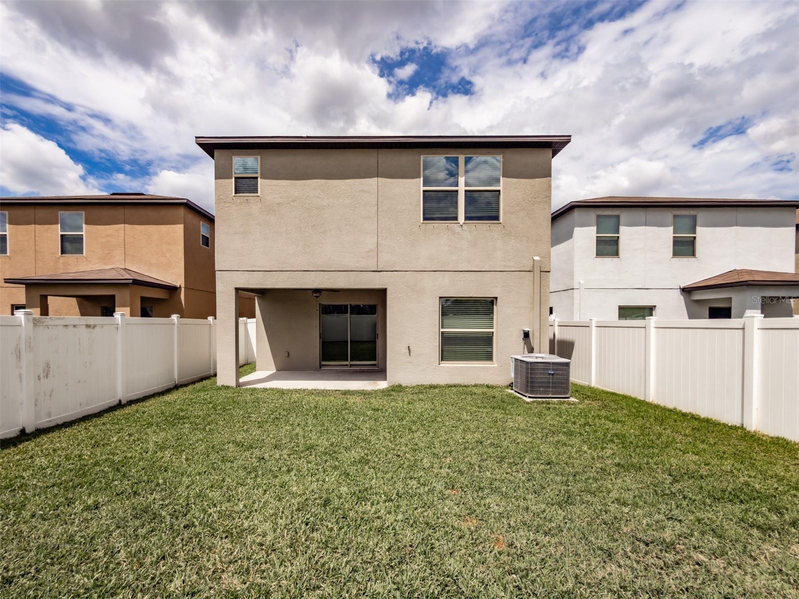 4712 RON EDDIE, TAMPA, FL, 33619