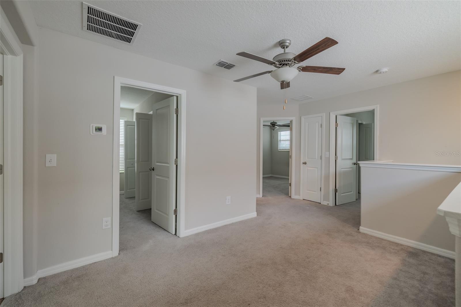 4712 RON EDDIE, TAMPA, FL, 33619