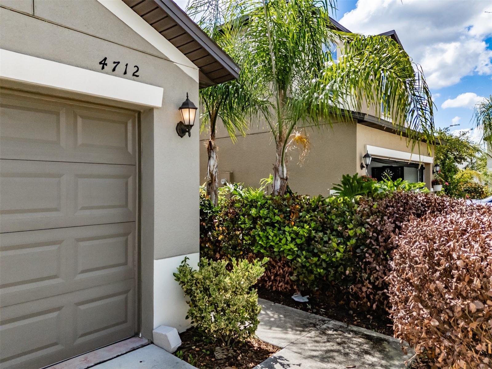 4712 RON EDDIE, TAMPA, FL, 33619