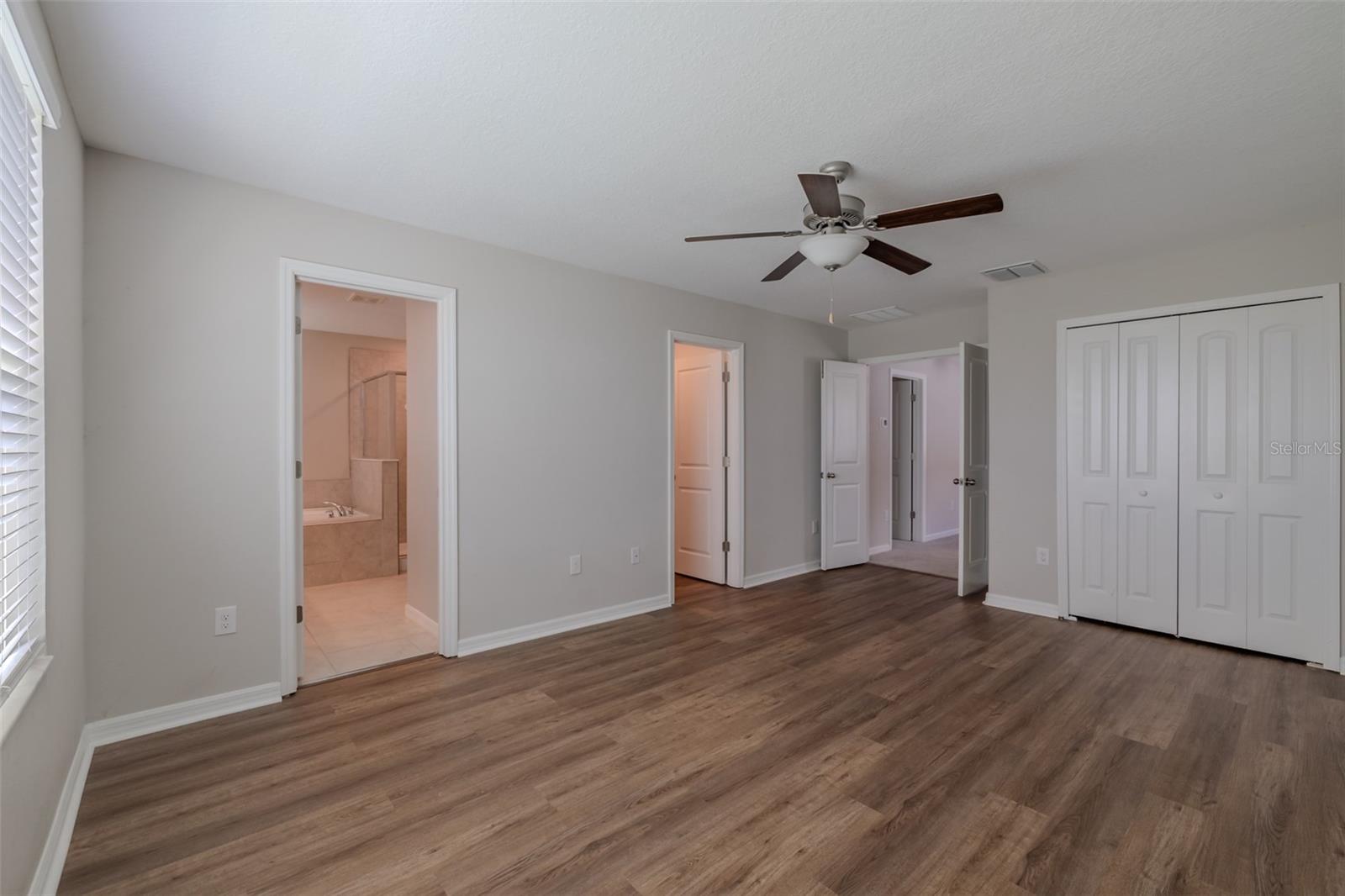 4712 RON EDDIE, TAMPA, FL, 33619