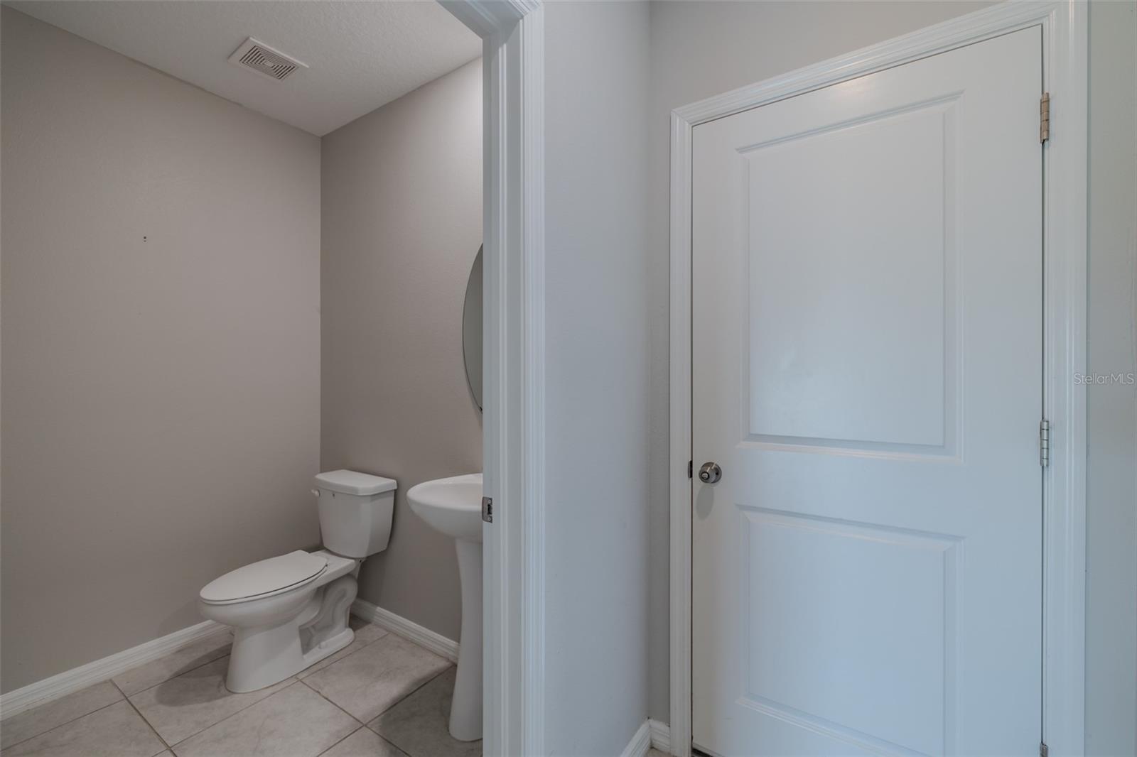 4712 RON EDDIE, TAMPA, FL, 33619