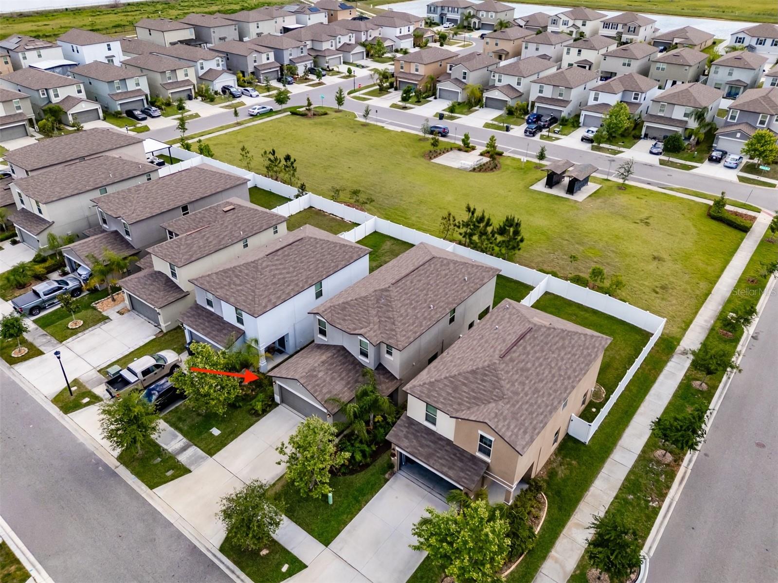 4712 RON EDDIE, TAMPA, FL, 33619