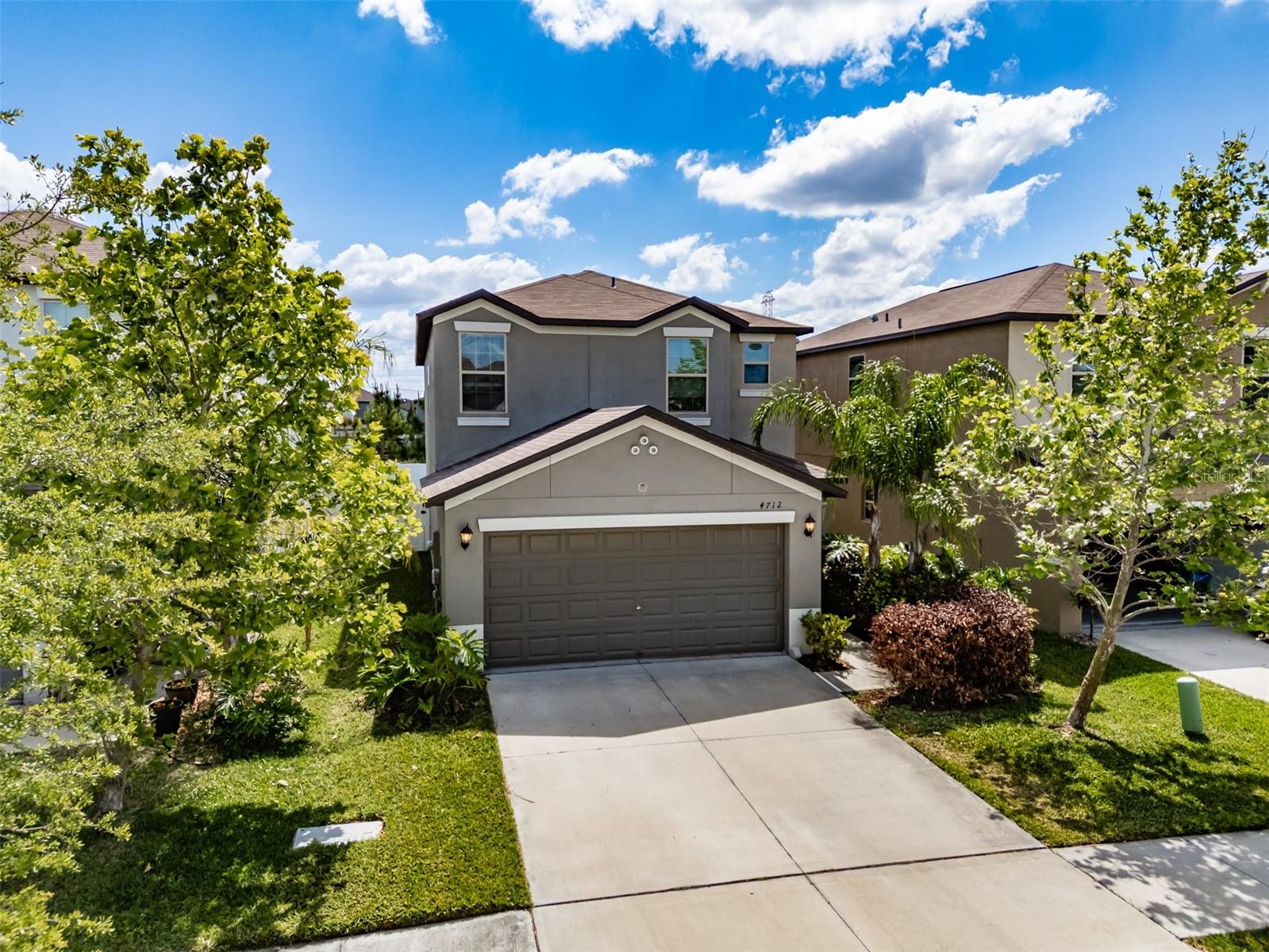 4712 RON EDDIE, TAMPA, FL, 33619