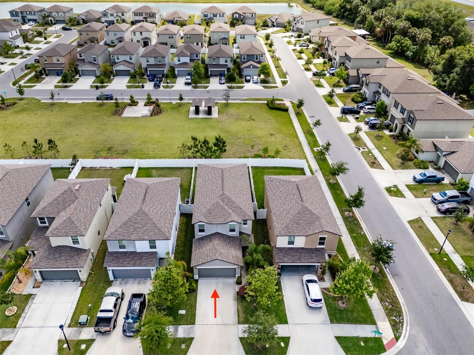 4712 RON EDDIE, TAMPA, FL, 33619