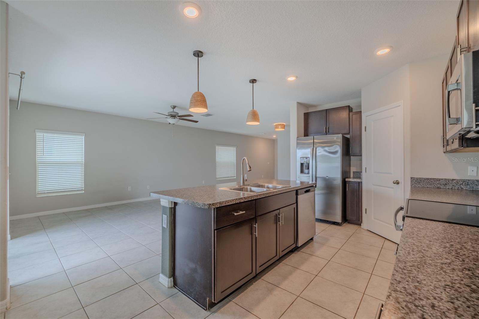 4712 RON EDDIE, TAMPA, FL, 33619