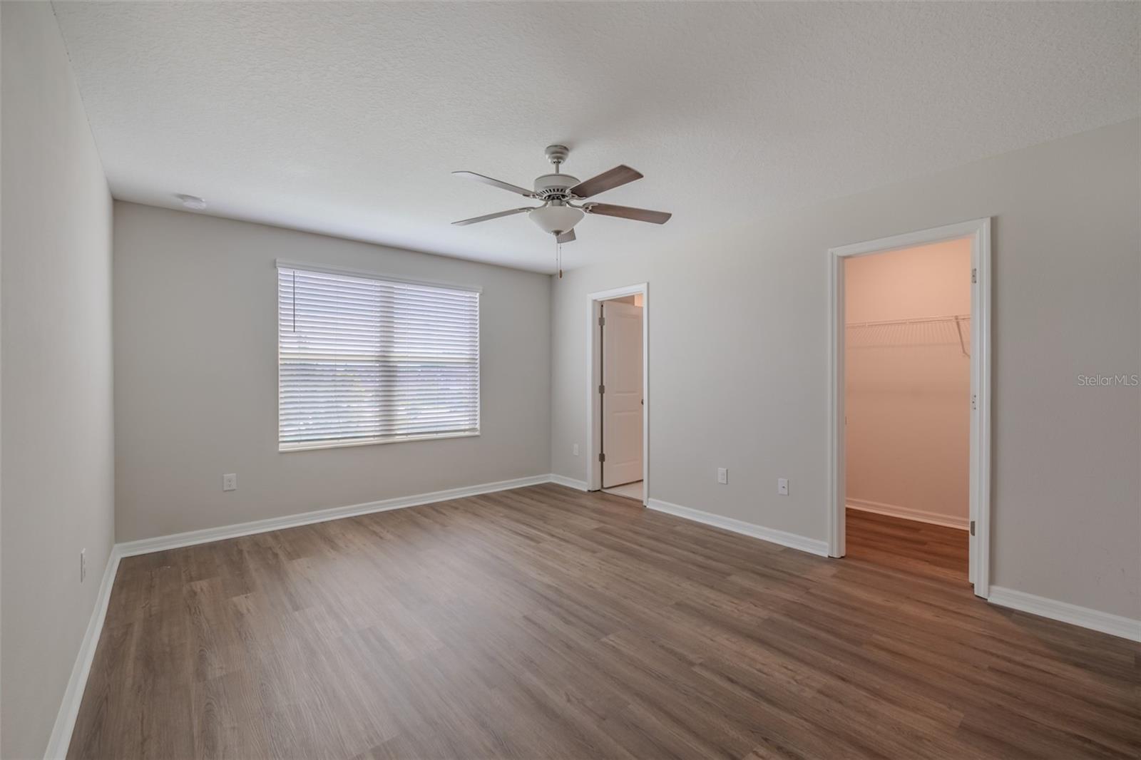 4712 RON EDDIE, TAMPA, FL, 33619