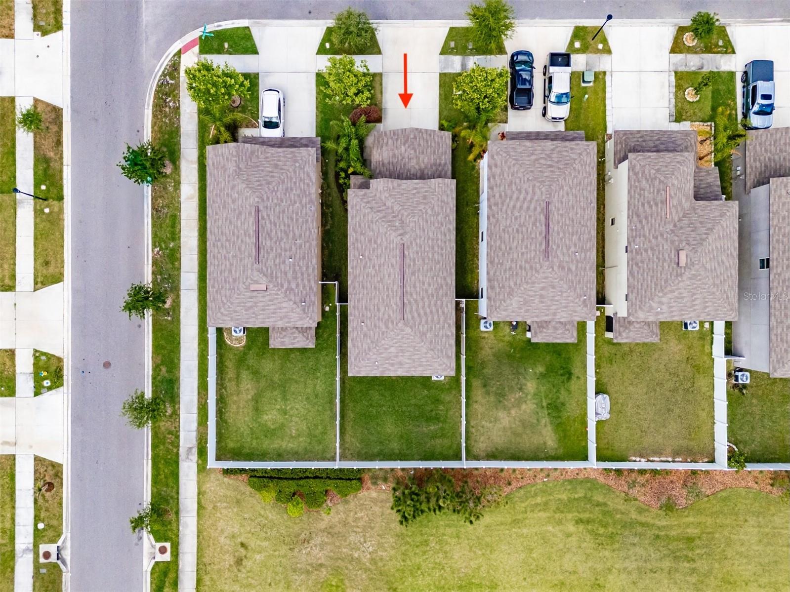 4712 RON EDDIE, TAMPA, FL, 33619