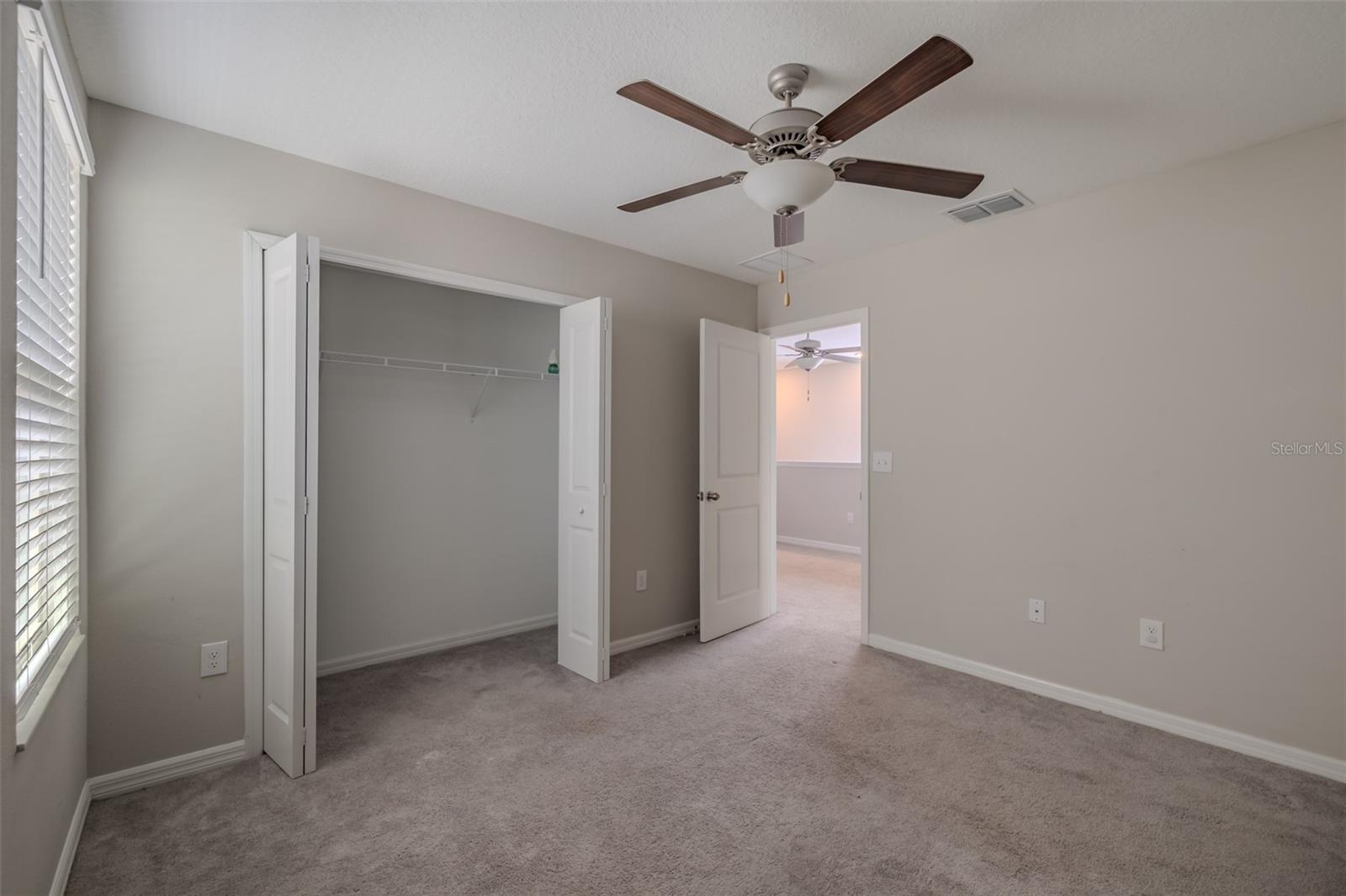 4712 RON EDDIE, TAMPA, FL, 33619