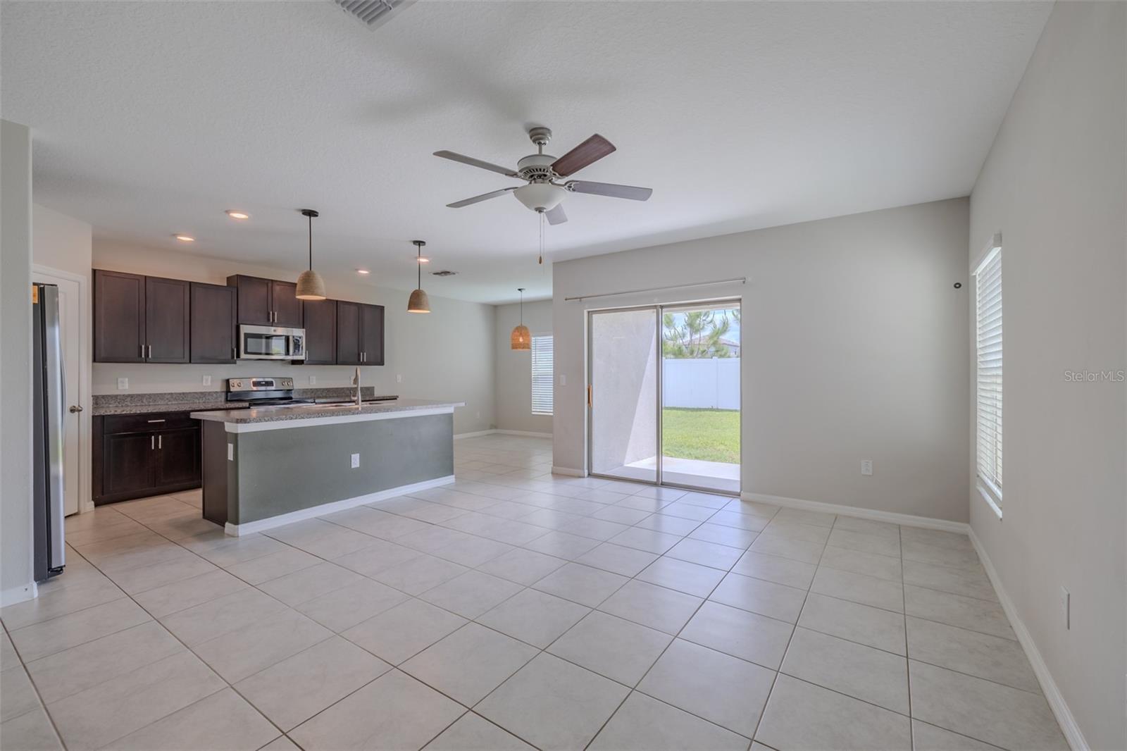 4712 RON EDDIE, TAMPA, FL, 33619