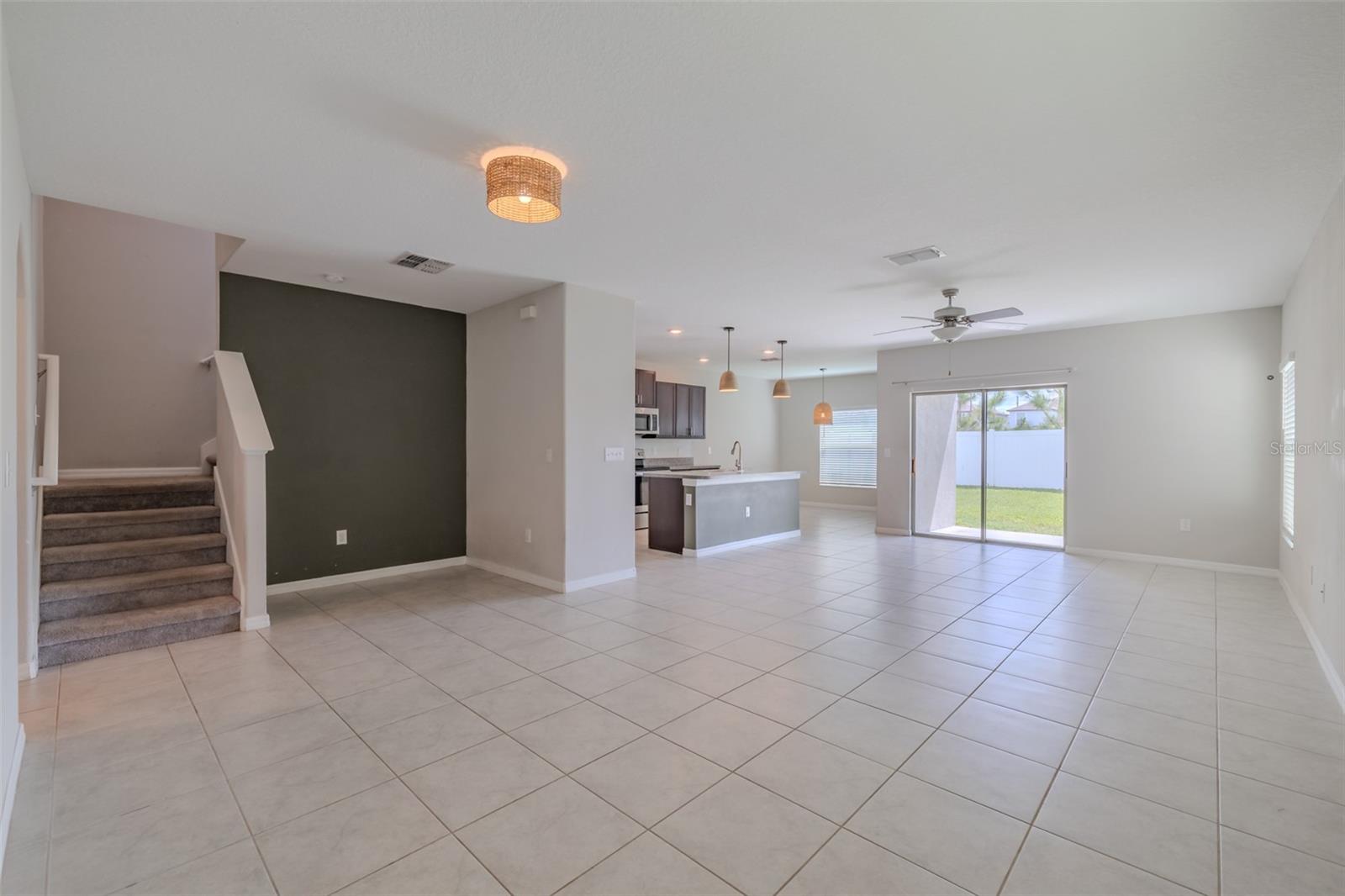 4712 RON EDDIE, TAMPA, FL, 33619