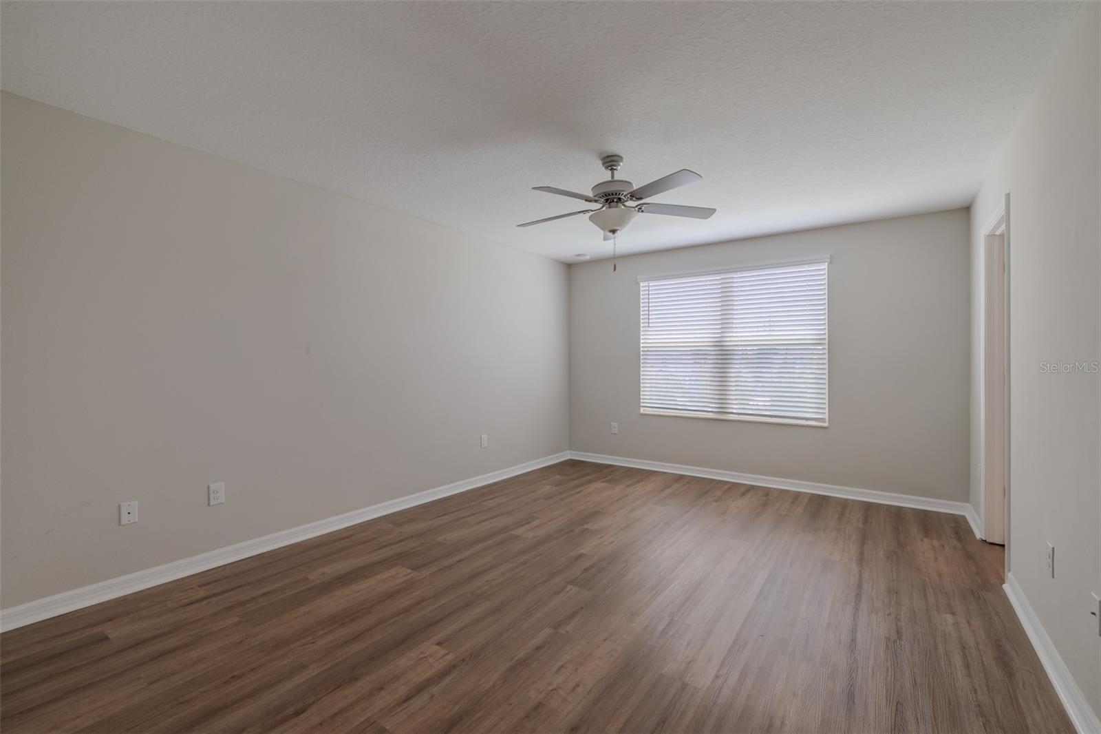 4712 RON EDDIE, TAMPA, FL, 33619