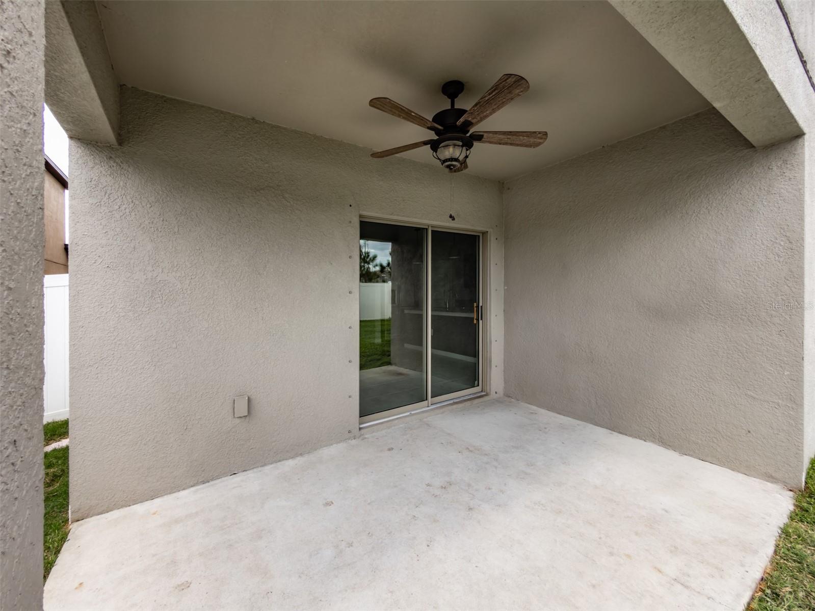 4712 RON EDDIE, TAMPA, FL, 33619