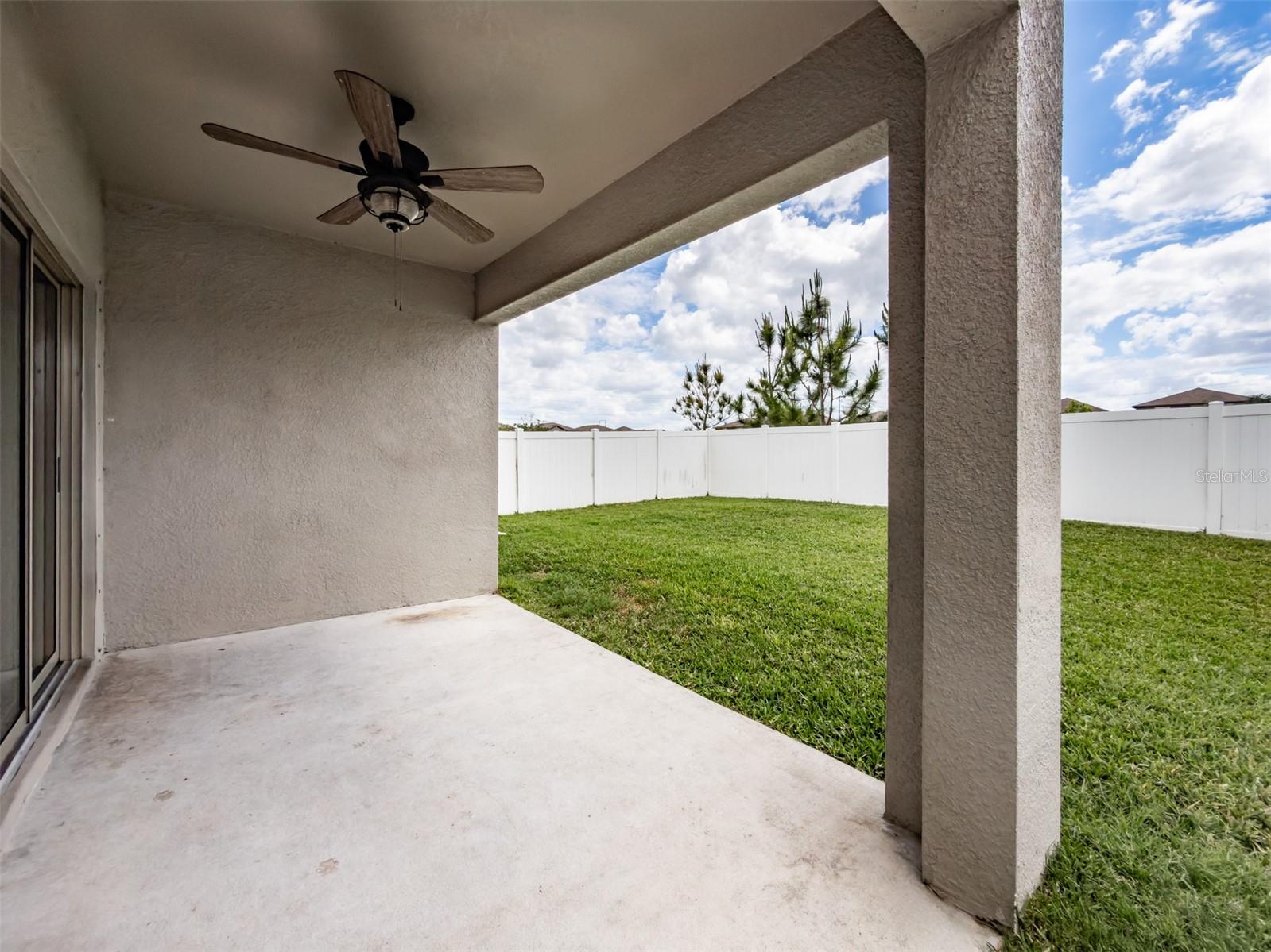 4712 RON EDDIE, TAMPA, FL, 33619