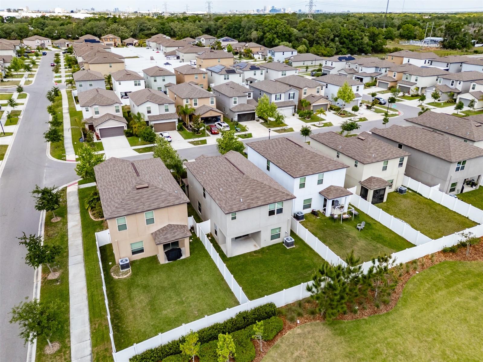 4712 RON EDDIE, TAMPA, FL, 33619