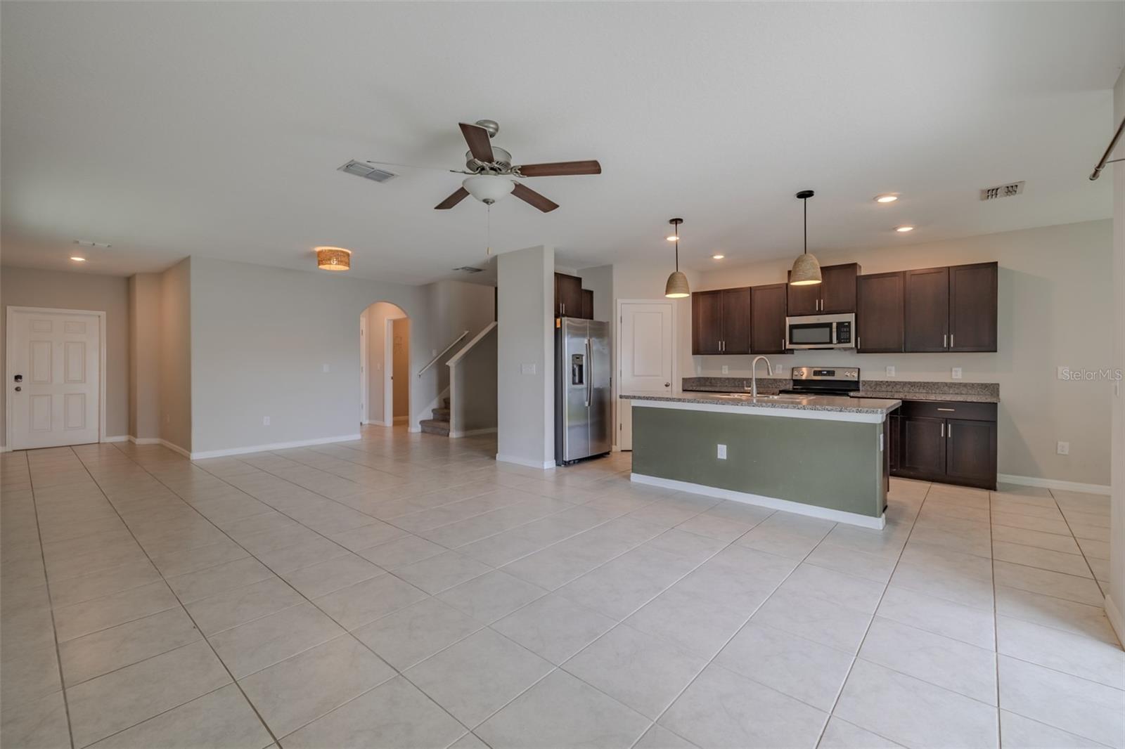 4712 RON EDDIE, TAMPA, FL, 33619