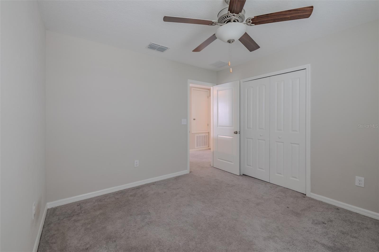 4712 RON EDDIE, TAMPA, FL, 33619