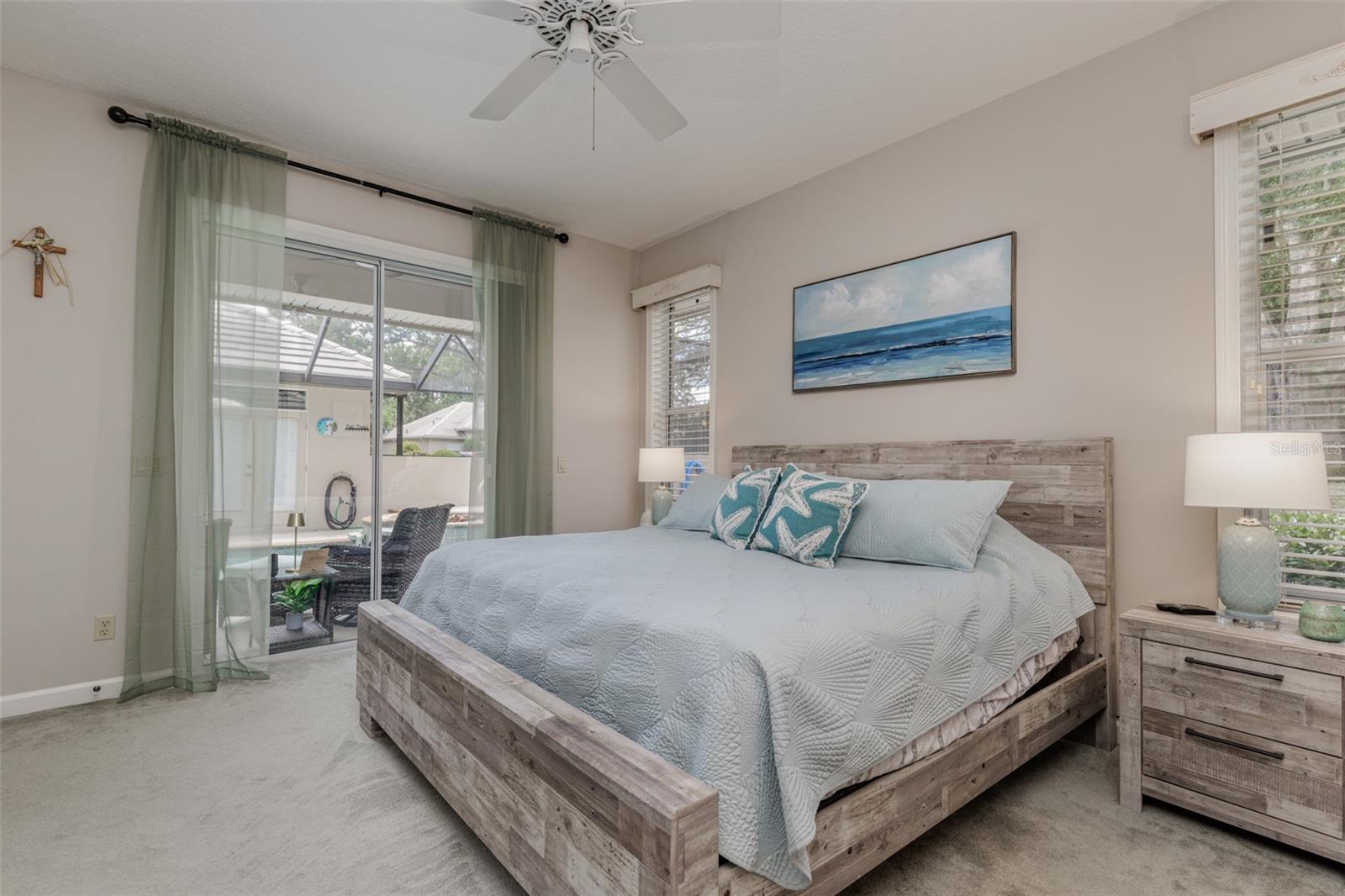 3099 N BARTON CREEK CIR, LECANTO, FL, 34461