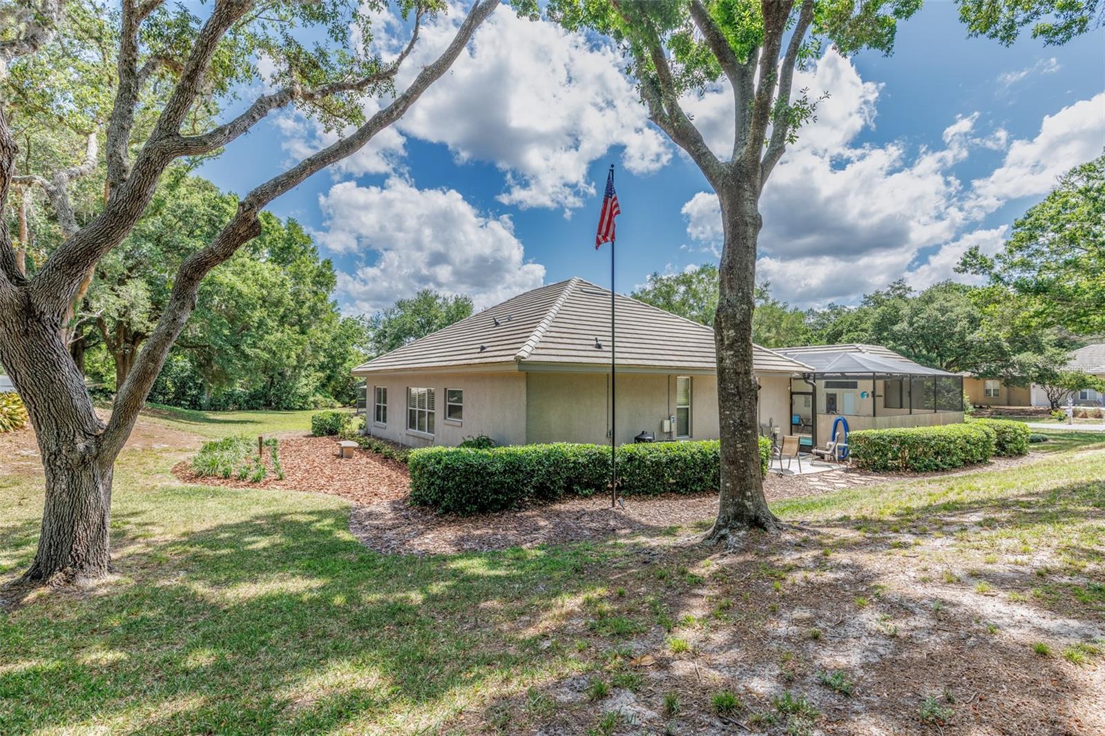 3099 N BARTON CREEK CIR, LECANTO, FL, 34461