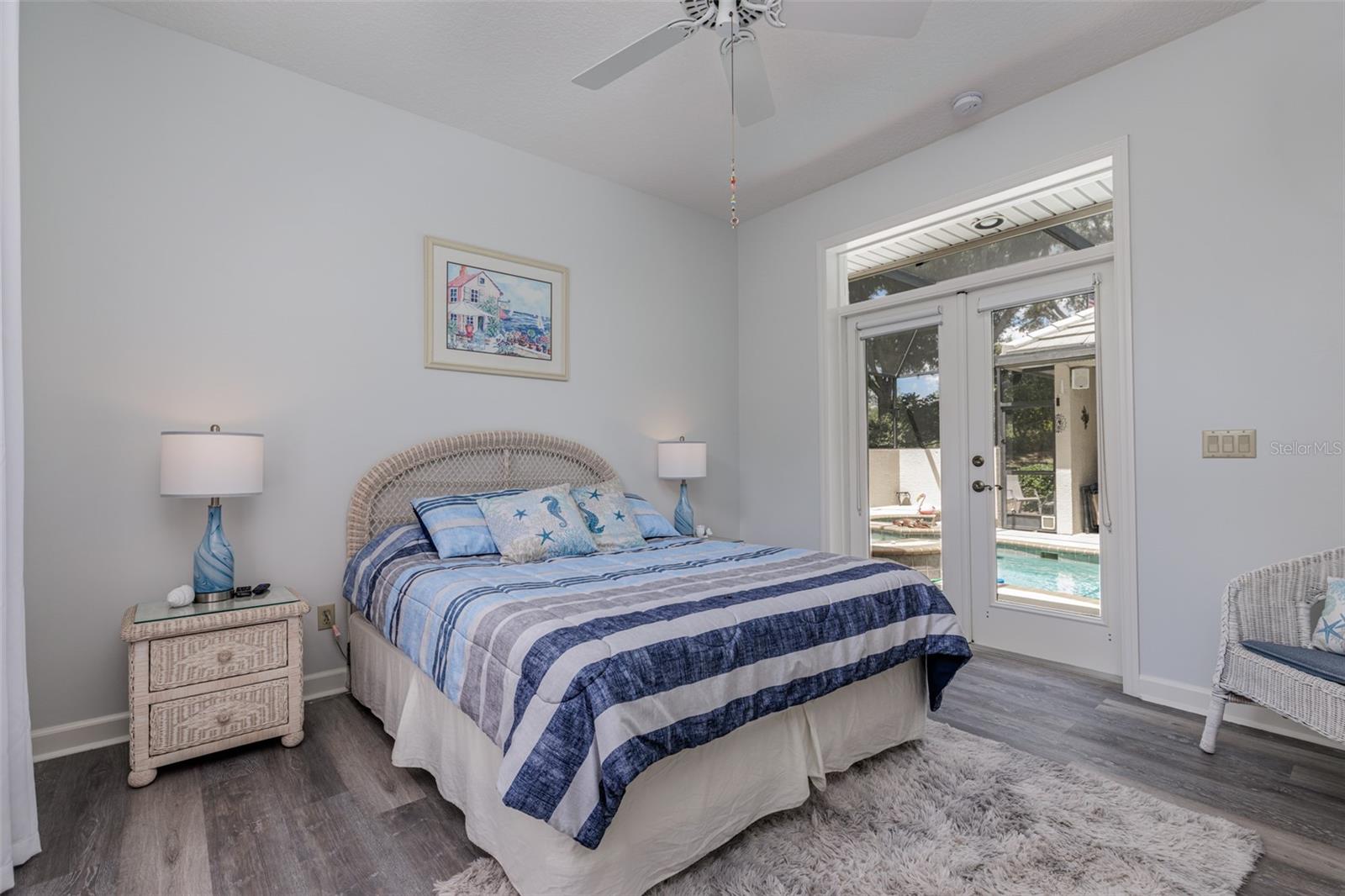 3099 N BARTON CREEK CIR, LECANTO, FL, 34461