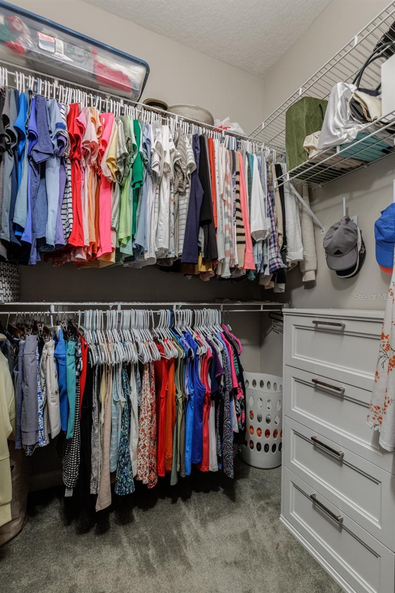 3099 N BARTON CREEK CIR, LECANTO, FL, 34461