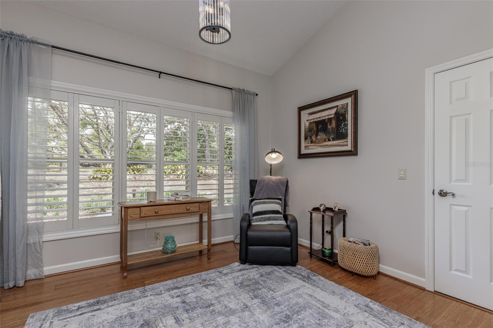 3099 N BARTON CREEK CIR, LECANTO, FL, 34461