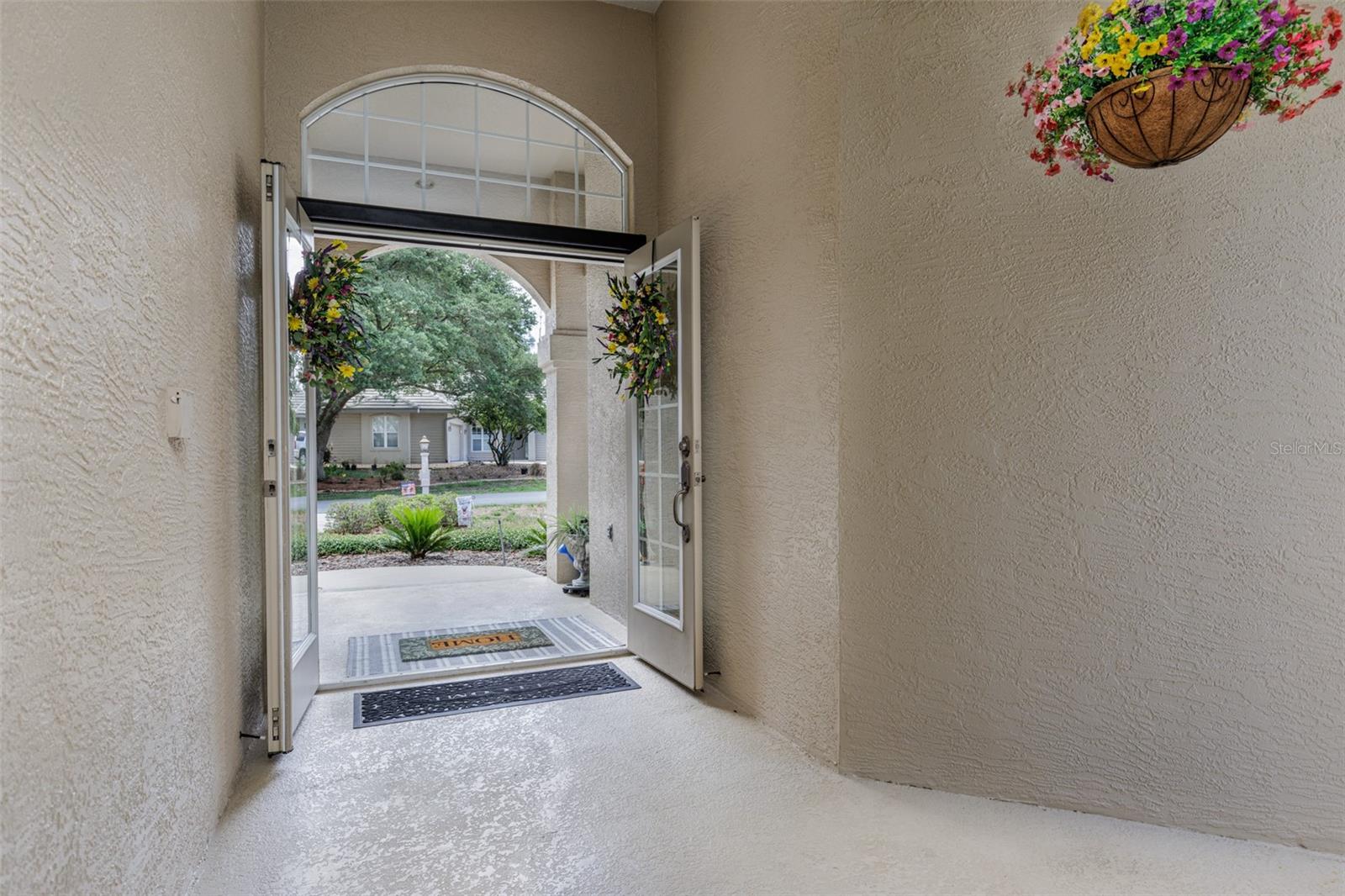 3099 N BARTON CREEK CIR, LECANTO, FL, 34461