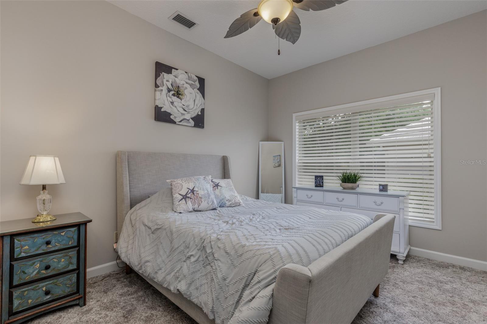 3099 N BARTON CREEK CIR, LECANTO, FL, 34461