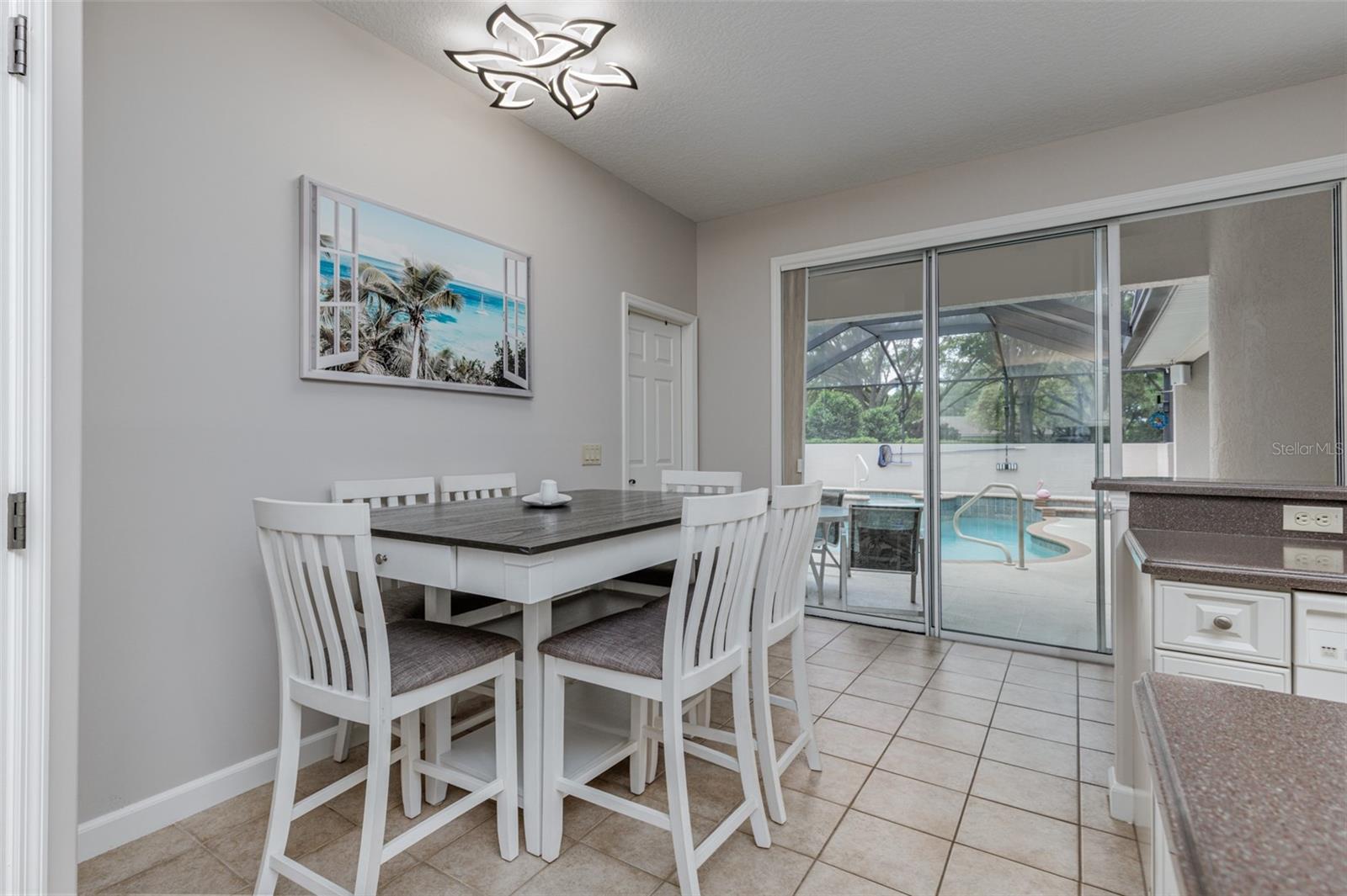 3099 N BARTON CREEK CIR, LECANTO, FL, 34461