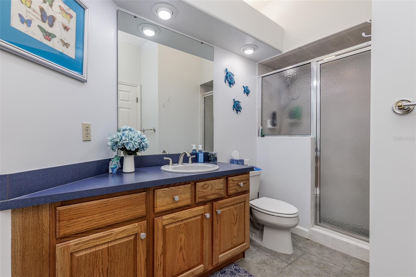 3099 N BARTON CREEK CIR, LECANTO, FL, 34461