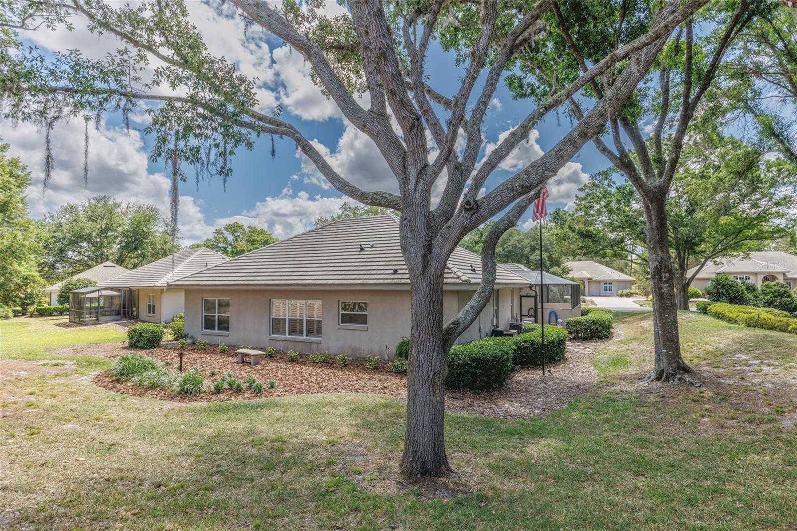 3099 N BARTON CREEK CIR, LECANTO, FL, 34461