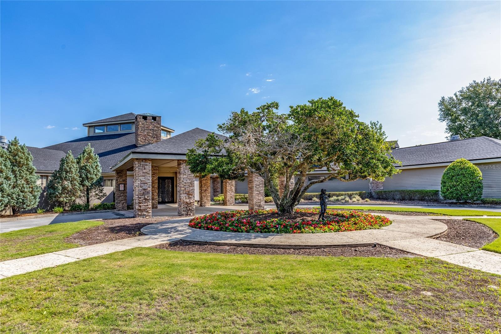 3099 N BARTON CREEK CIR, LECANTO, FL, 34461