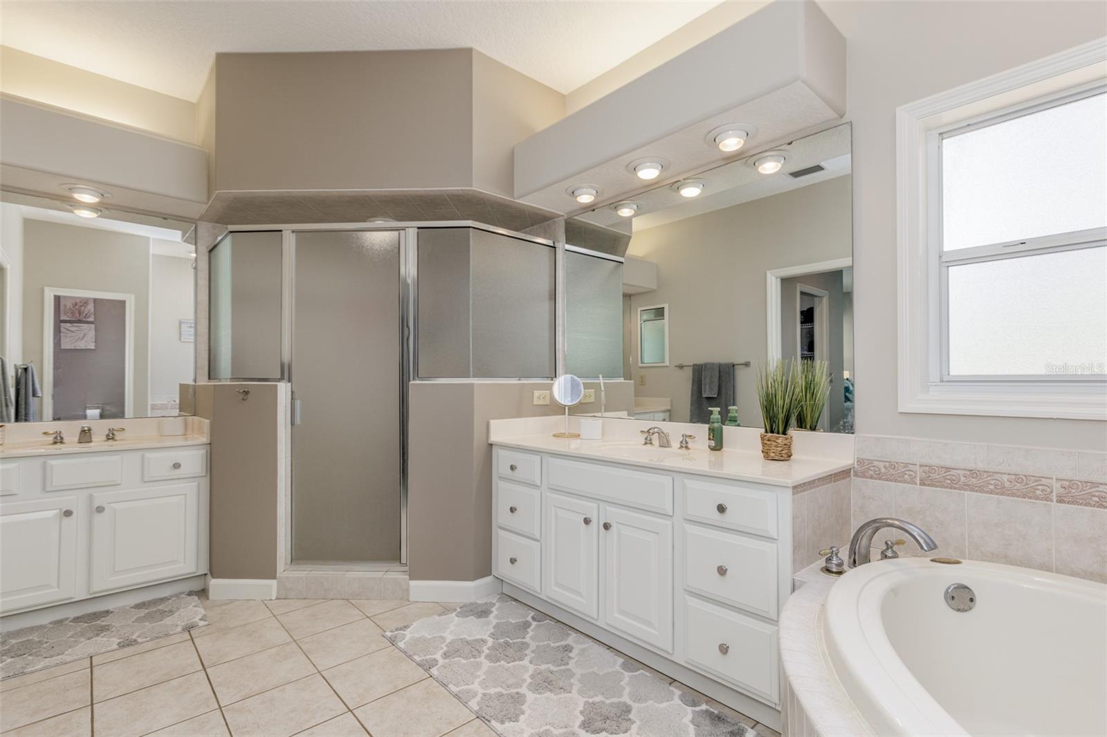 3099 N BARTON CREEK CIR, LECANTO, FL, 34461